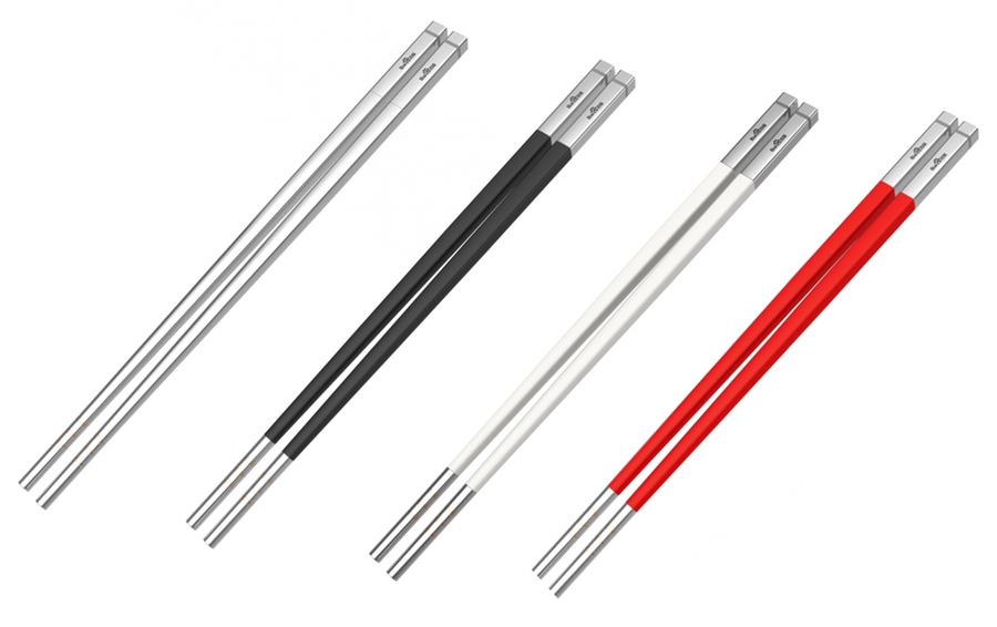Baidu-smart-chopsticks-1