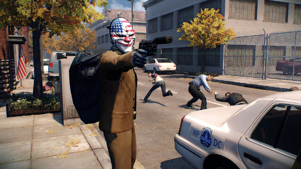 27012015_Payday1