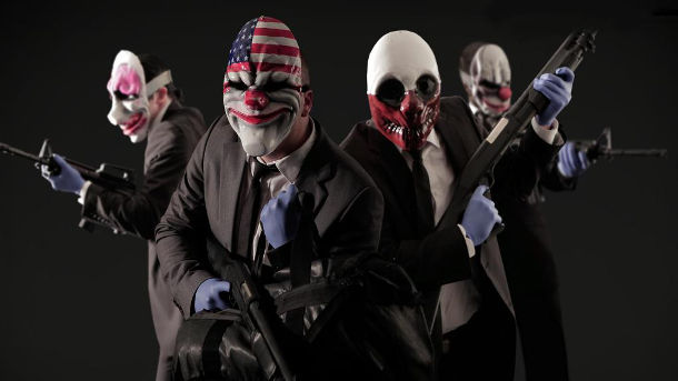 27012015_Payday3
