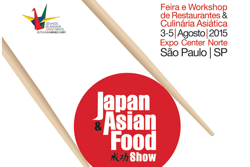 Japan_Asian Food Show 170x240_geral