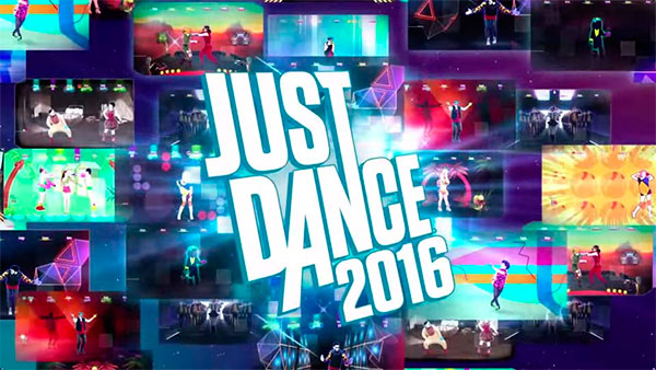 just_dance_2016_gamescon_akiba_games_00