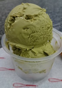 sorvete-de-matcha_