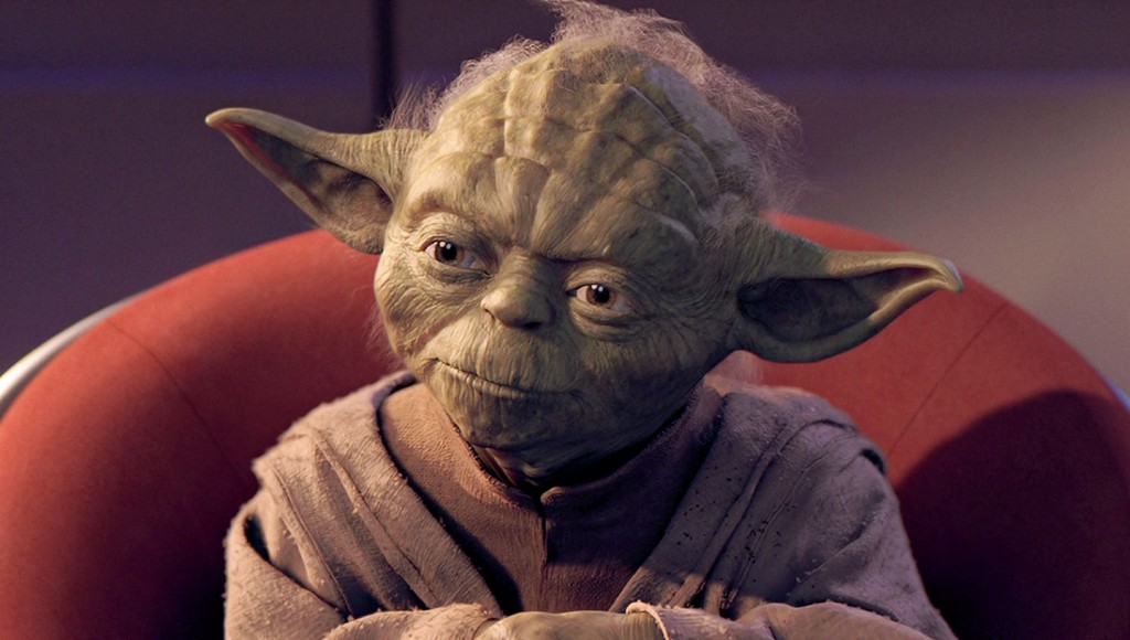 Yoda-Jedi-Council