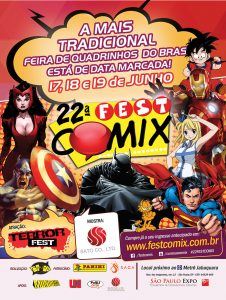 3_22festcomix-