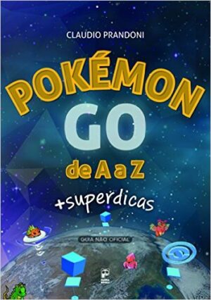 21092016_pokemon_go