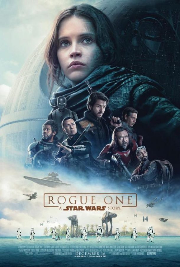 rogueone_poster