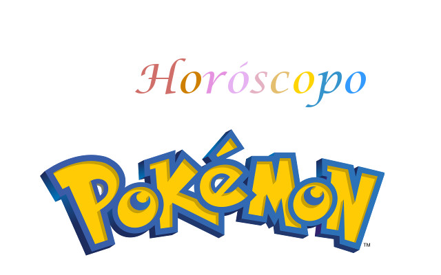 Qual Seria Seu Signo no Zodíaco Pokémon?