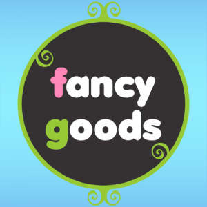 fancy-goods