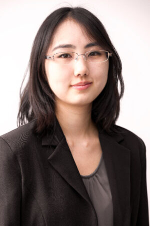 Viviane Mayumi Inoue