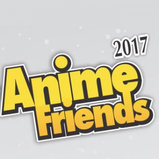 animefriends