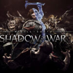 shadow of war