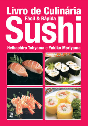 sushi-livro-culinaria-facil-rapida-jbc