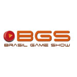 logo bgs