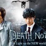 death note iluminando um novo mundo audio dublado download