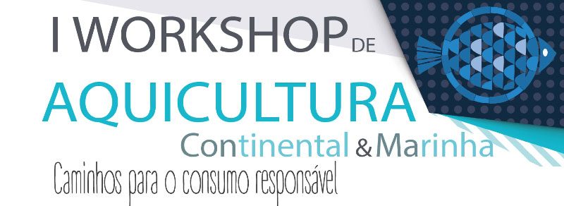 workshop aquicultura
