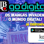 JBC Go Digital
