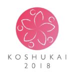 Koshukai 2018