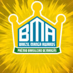 bma Brazil Manga Awards