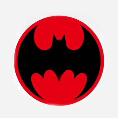 Batman Ninja - AkibaSpace