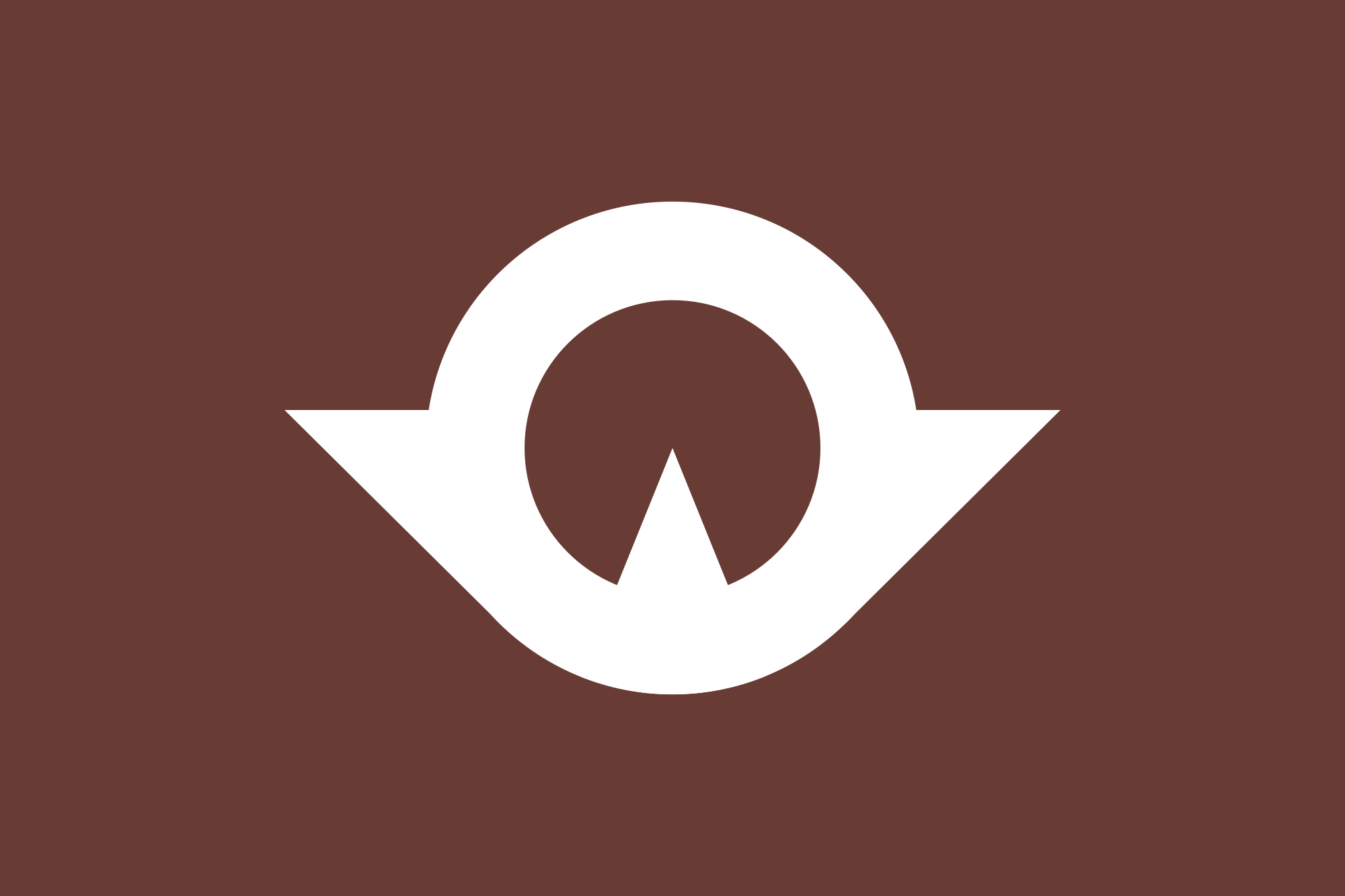 Yamaguchi, a Kyoto do Oeste - Made in Japan