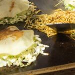 okonomiyaki hiroshima
