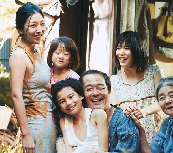 assuntodefamilia_koreeda