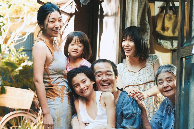 assuntodefamilia_koreeda