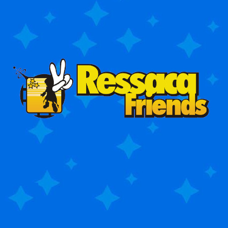 Ressaca Friends: especiais de dublagem e mais atrações