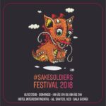 festival_de_saque