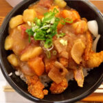 restaurante eat asia kare