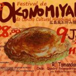 festival de okonomiyaki 2019