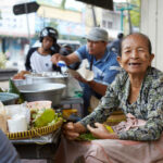 street food indonesia