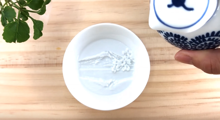 pratos com pintura escondida_branco