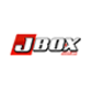 JBox