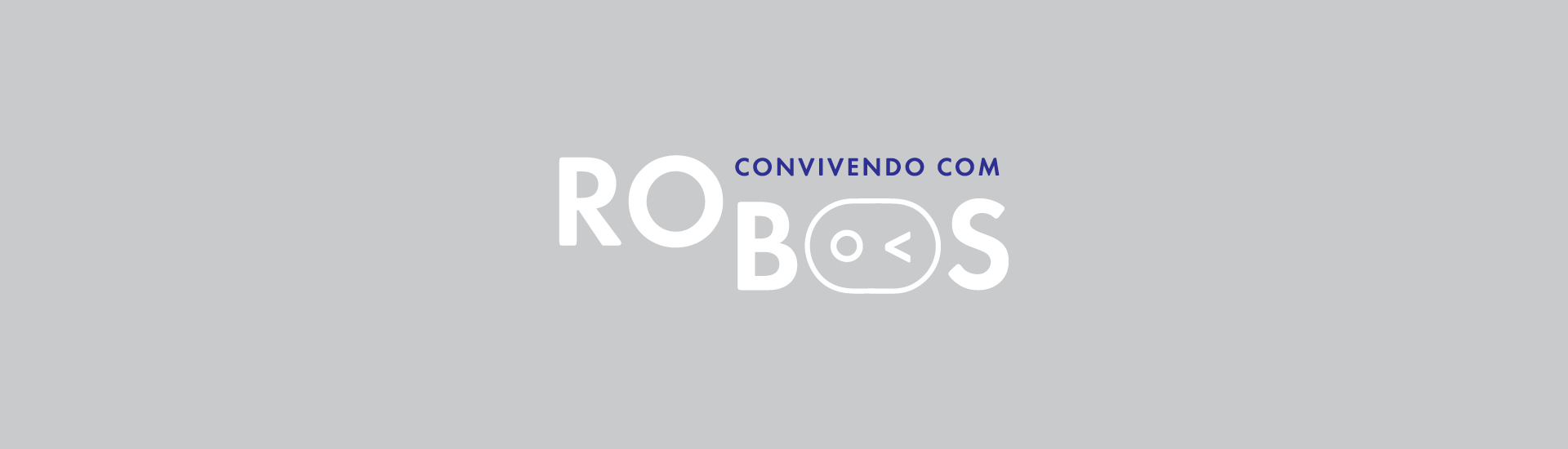 Exposição 'Convivendo com robôs' Made in Japan