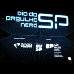 dia_do_orgulho_nerd_SP_2025