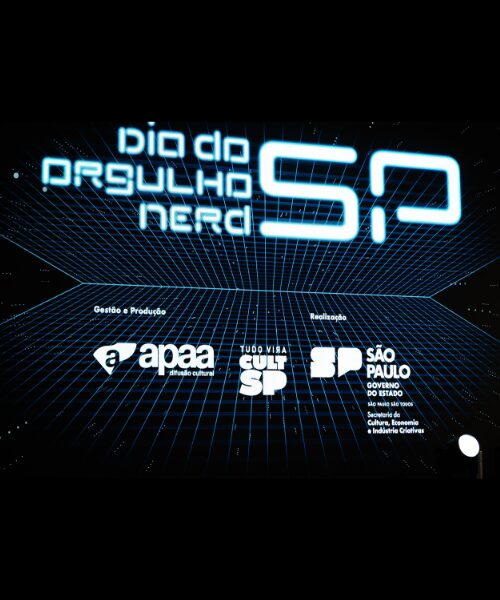 dia_do_orgulho_nerd_SP_2025