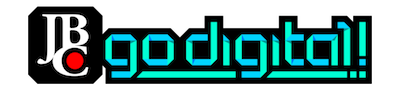 clique aqui JBC Go Digital!