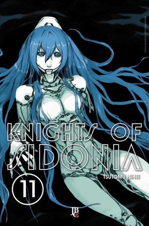 knights of sidonia master edition 1 knights of sidonia master edition 1