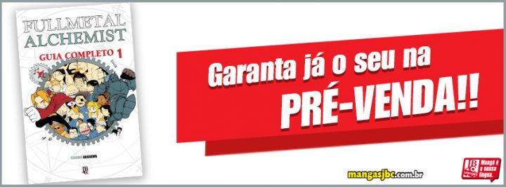 Coleção