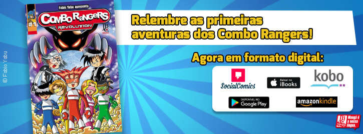 Coleção