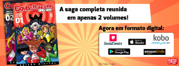 Coleção