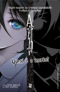 capa