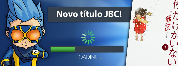 Coleção