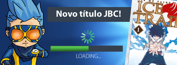 Coleção