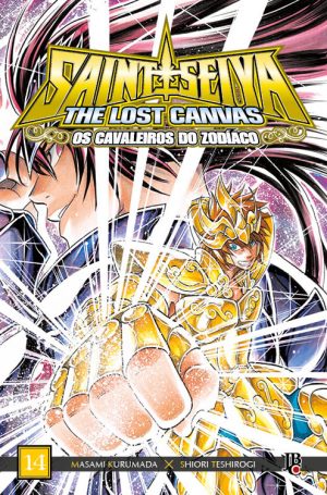 Lost-Canvas-Especial-14-Capa_p-300x455.j