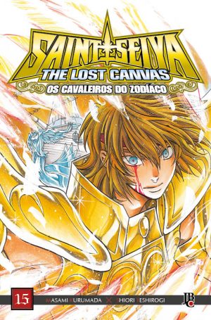 Lost-Canvas-Especial-15-Capa_p-300x455.j