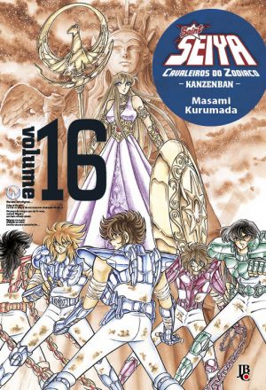 Saint-Seiya-CDZ-Kanzenban-16-Capadura_p-