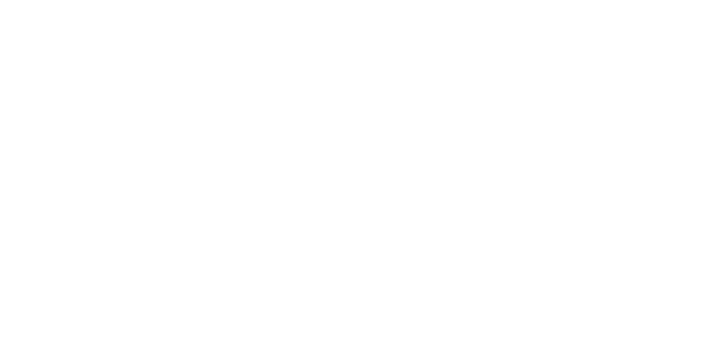 Revista MyBox