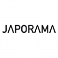 logo de Japorama Store